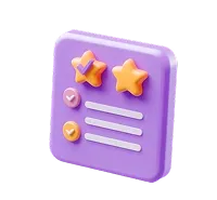 Проверьте подключение в село Новоленинское (Белгородская область)